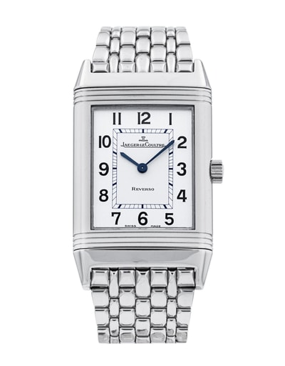 Jaeger-LeCoultre Reverso Classique 2518410